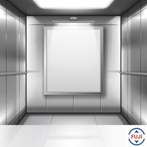 ติดตั้งลิฟท์เตียง พลัสอีลีเวเตอร์